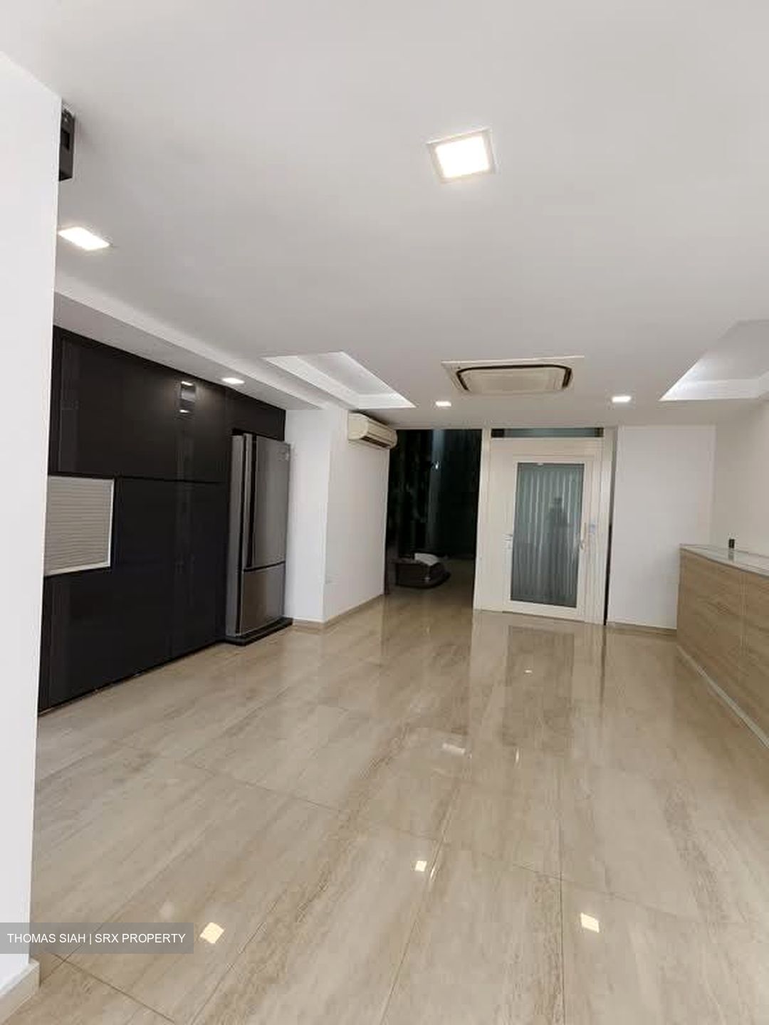 Jalan Elok (D9), Terrace #613307341